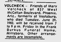 obit